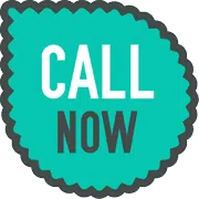 City Locksmith Services Yonkers, NY 914-801-1173 City Locksmith Services Yonkers, NY 914-801-1173 - call-sid-68-12mod