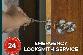City Locksmith Services Yonkers, NY 914-801-1173 City Locksmith Services Yonkers, NY 914-801-1173 - home-cont-68-12mod