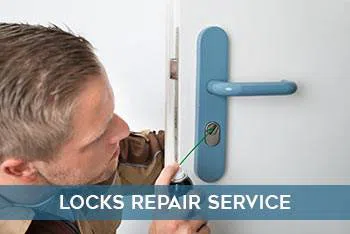 City Locksmith Services Yonkers, NY 914-801-1173 City Locksmith Services Yonkers, NY 914-801-1173 - lock-sid-68-12mod