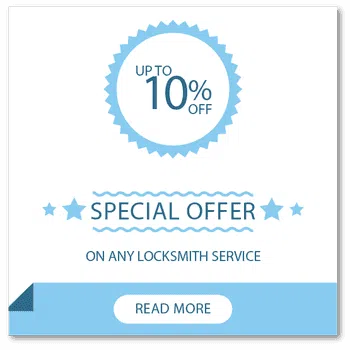 City Locksmith Services Yonkers, NY 914-801-1173 City Locksmith Services Yonkers, NY 914-801-1173 - ofr-sid-68-12mod