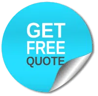 City Locksmith Services Yonkers, NY 914-801-1173 City Locksmith Services Yonkers, NY 914-801-1173